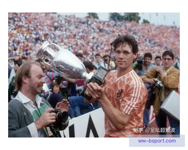 2024欧洲杯六位球星平分金靴创造历史新纪录 2024欧洲杯六位球星平分金靴创造历史新纪录