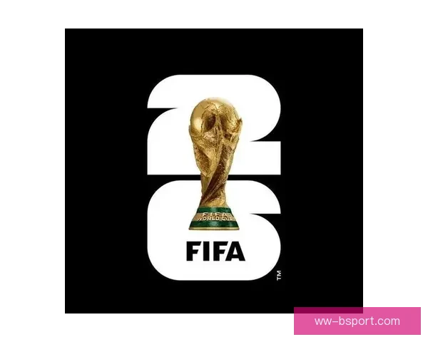 2026世界杯墨西哥赛区因高温调整多场比赛开球时间引发热议