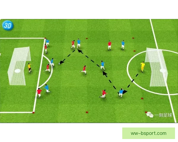 RB莱比锡计划扩展北美青训数据分析网络提升足球人才培养能力