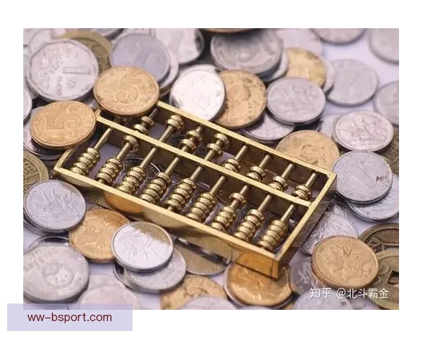 从亚洲杯赛事比赛走势中提炼关键判断的深度分析标题与前瞻解读研究