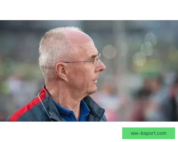 亚洲杯赛场核心球员状态追踪与球队走势深度解析关键影响力评估