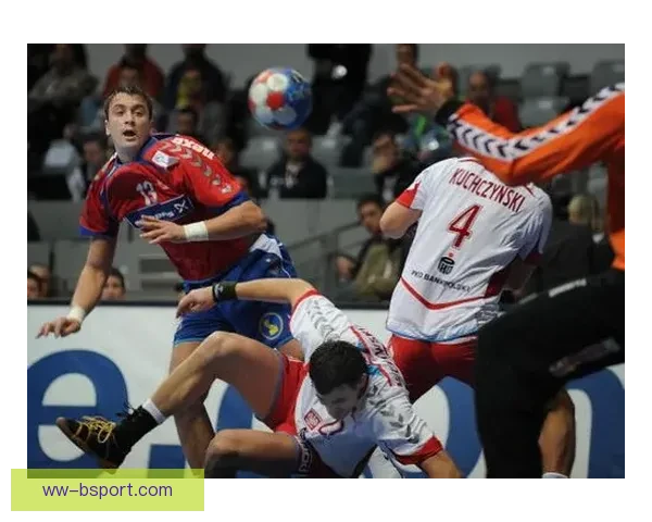 伊利奇中场远射能力为何如此惊艳解析他如何用重炮改变比赛格局新