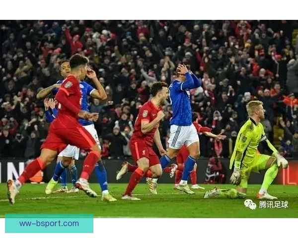 从欧联杯视角解读格列兹曼在体系中的战术价值关键作用与多维影响