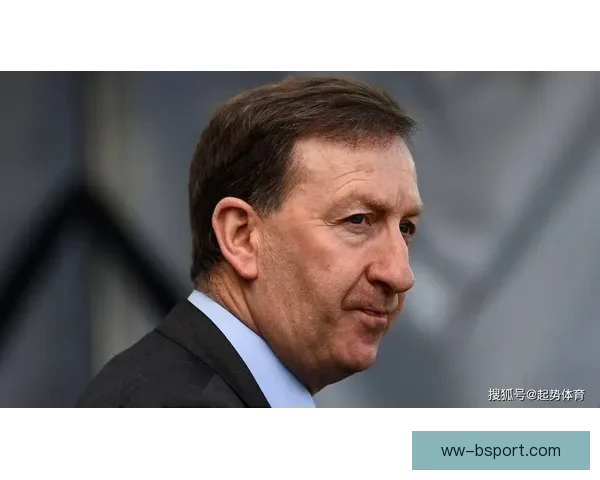 切斯特菲尔德成功夺得全国联赛冠军 荣升英格兰足球锦标联赛