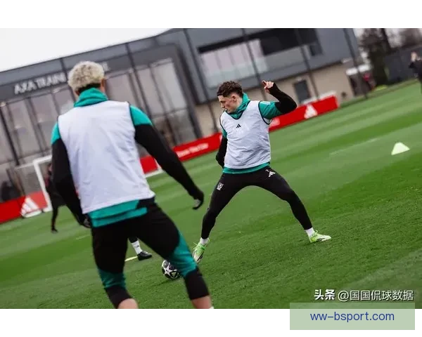 加拉塔萨雷土超保持不败继续领跑联赛榜首形势分析 加拉塔萨雷土超保持不败继续领跑联赛榜首形势分析