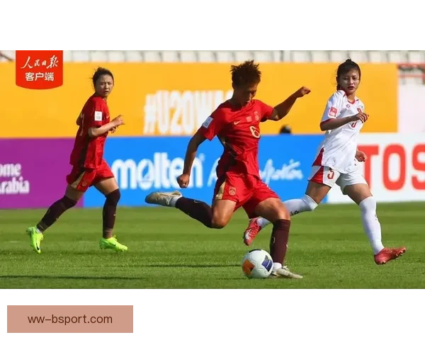 印尼足球逆袭越南赢得亚洲杯历史性胜利 赛场展现强大韧性与团队精神