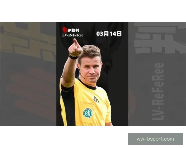 圣保利因经营理念分歧正式退出德甲职业联盟管理层 圣保利因经营理念分歧正式退出德甲职业联盟管理层