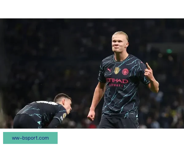 哈兰德因个人事务暂离训练基地曼城锋线备战节奏受到外界关注持续发酵