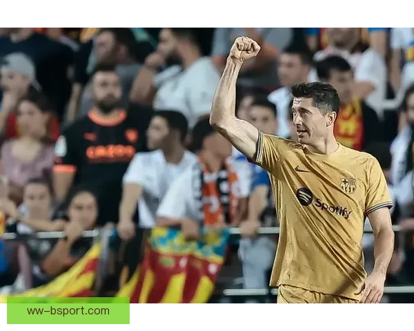 埃里克加西亚西甲主场头球破门反戈旧主引爆全场球迷欢呼写逆转夜 埃里克加西亚西甲主场头球破门反戈旧主引爆全场球迷欢呼写逆转夜