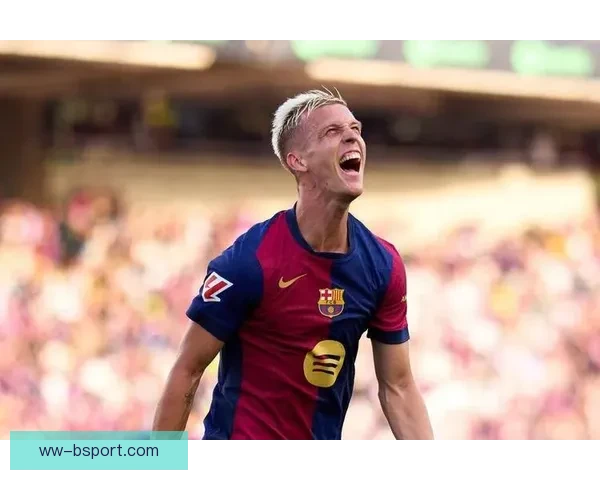 奥尔莫转会离队后重返巴塞罗那引爆西甲格局与旧梦回归之路起波澜