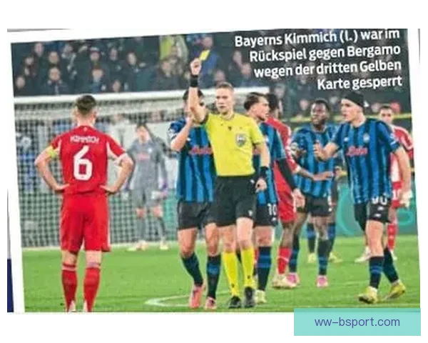 尤文图斯因财务造假被欧足联禁赛一年冲击欧战格局