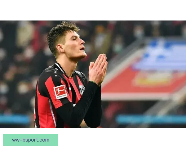 希克欧联杯连续补时绝杀再现惊天逆转传奇