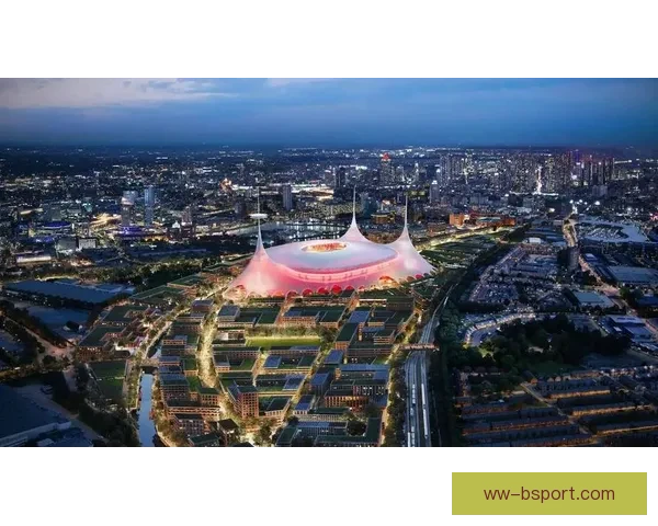 曼联在新加坡寻求新亚洲区合作伙伴 聚焦体育科技领域发展