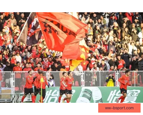 拜合拉木闪耀中甲舞台成功晋升国足核心主力阵容