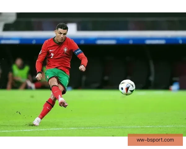 桑托斯降级引发震惊骚乱 当地球迷冲突升级局势失控