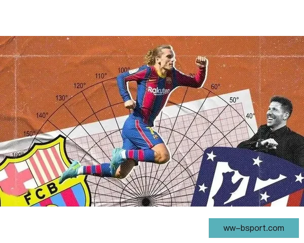 特里欧冠决赛关键时刻意外滑倒错失点球引热议