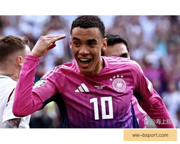 法国欧洲杯折戟半决赛，球队表现引发球迷热议与反思