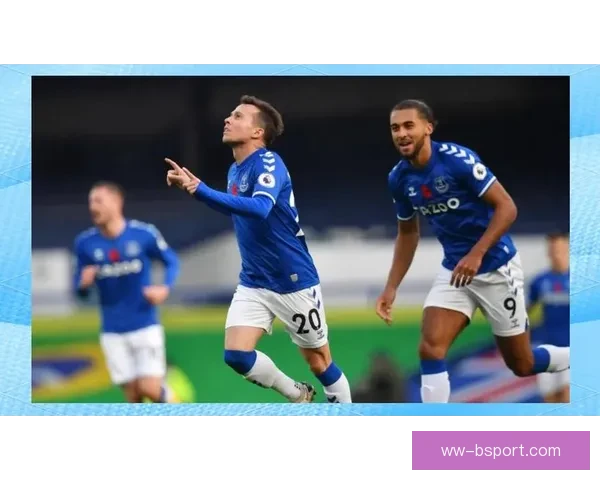 水晶宫英超客场受挫不敌诺丁汉森林防线失守三分旁落暴露攻守失衡