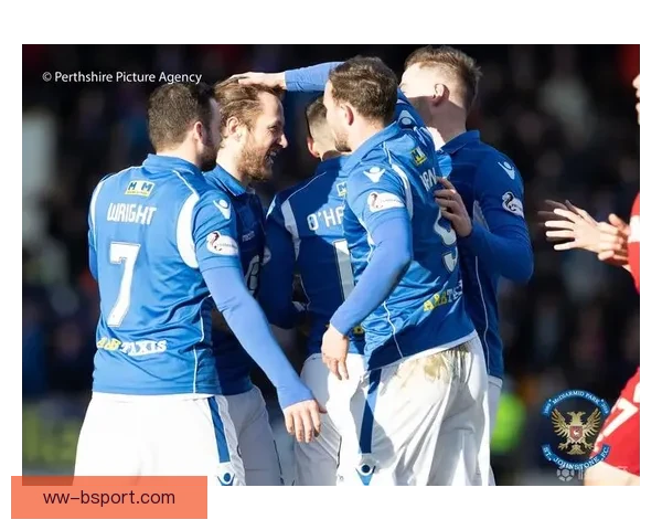 流浪者苏超争冠关键战不敌死敌凯尔特人赛季命运急转直下引爆舆论