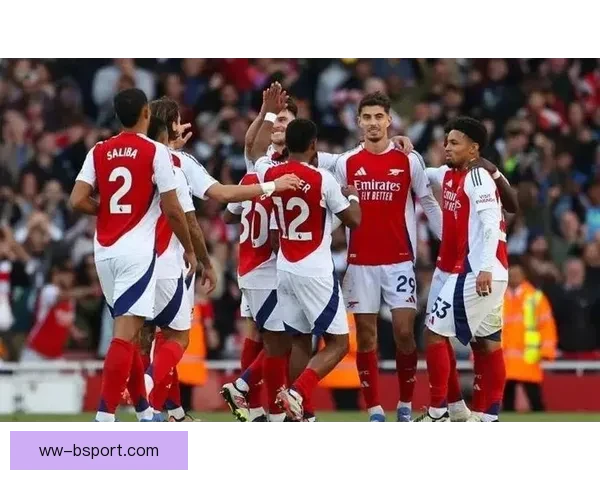 登贝莱对阵阿森纳世俱杯关键战全面表现深度回顾技术作用与比赛走向解析