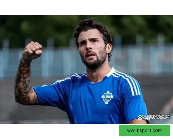 科莫足球俱乐部因战绩波动宣布重组管理层以求振兴球队