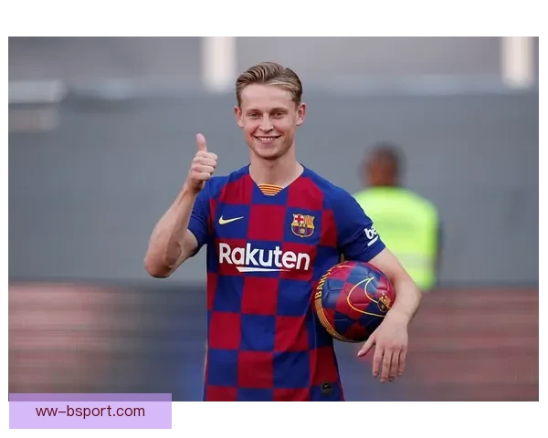 皇马官宣罗德里戈续约至2030年10亿违约金锁定未来核心