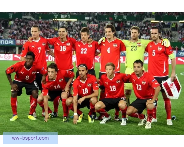 索特尔多世预赛主场边路突破精准传球助攻队友得分