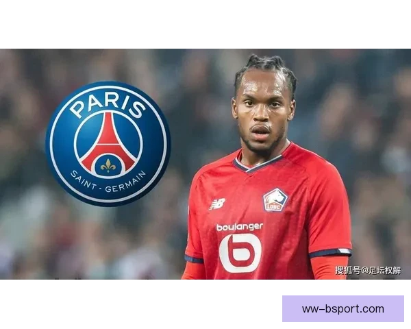 罗马中场雷纳托桑谢斯替补登场十八分钟伤退再被换下球队隐忧升温