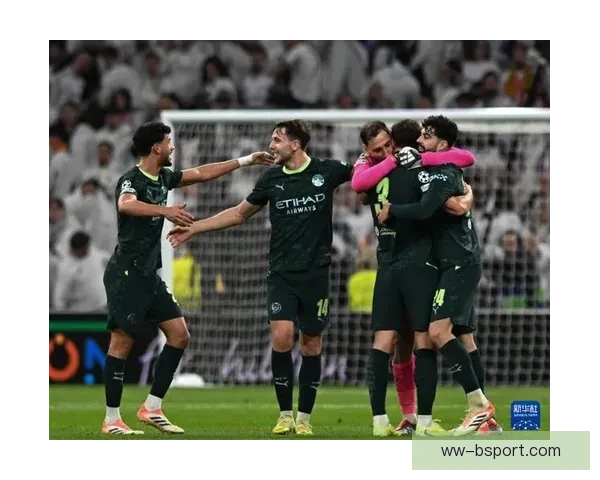 维尼修斯欧冠对阵多特蒙德上演惊艳帽子戏法成比赛英雄