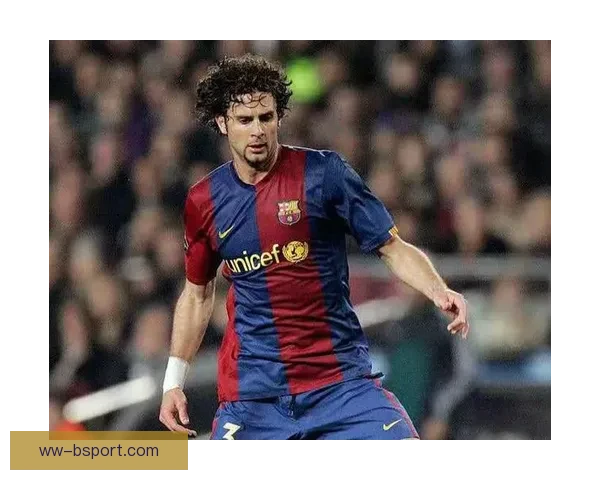 蒂亚戈莫塔告别博洛尼亚正式出任尤文图斯新任主帅开启新篇章