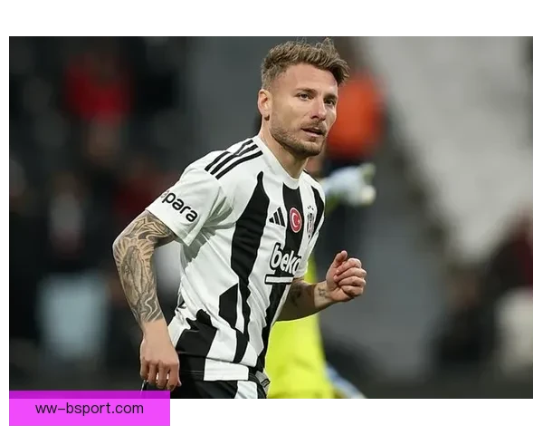 西甲联赛全面引入半自动越位技术提升判罚精确度助力比赛公正性