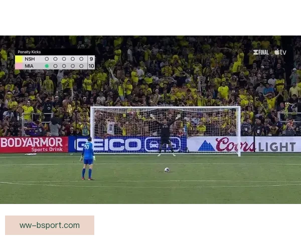 英超赛季末埃弗顿逆袭成功上演保级奇迹全队士气爆棚