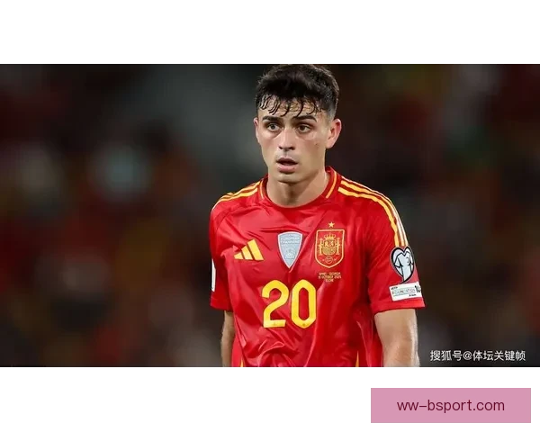 2026世界杯官方推出球员更衣室实时直播首次公开赛前幕后见证