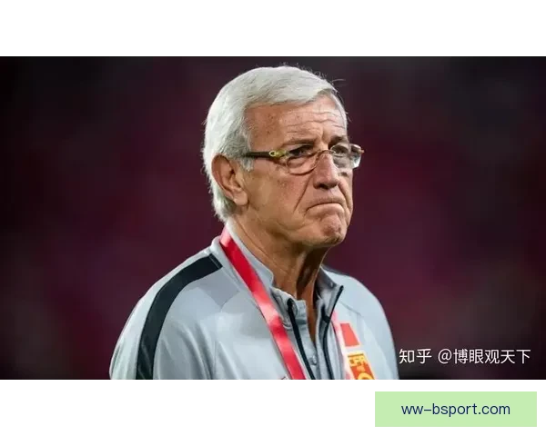 2025年夏季转会波尔多引进中超外援开启复兴之路