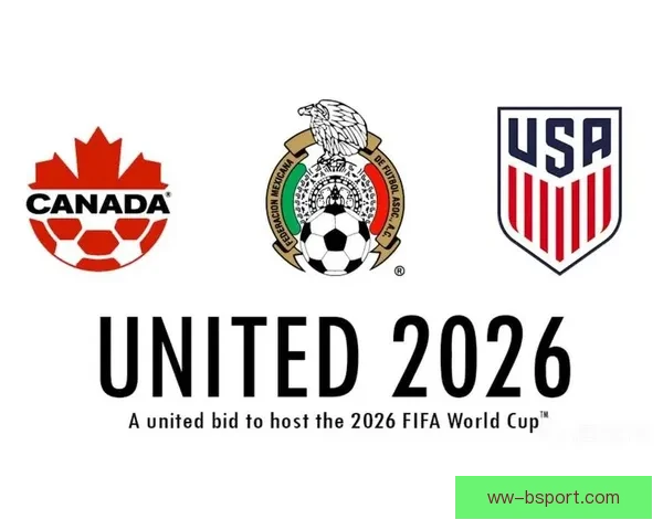 2026世界杯发布全新比赛日应急医疗手册 强化赛事安全保障与应急响应机制