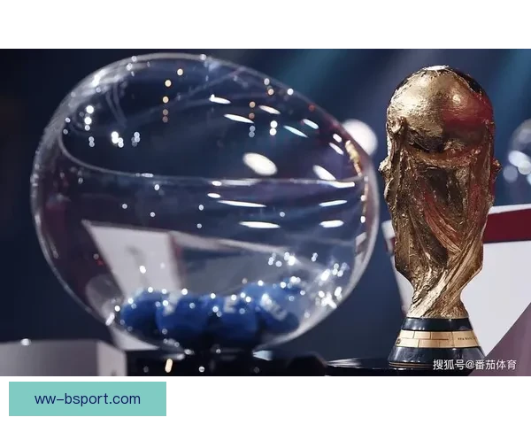 世界盃預選賽烽火再燃各隊爭奪出線名額全景觀察戰術與新星崛起