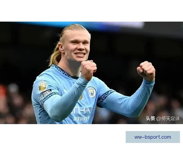 亚冠精英联赛全面取代传统亚冠重塑亚洲俱乐部赛事竞争新格局未来 亚冠精英联赛全面取代传统亚冠重塑亚洲俱乐部赛事竞争新格局未来
