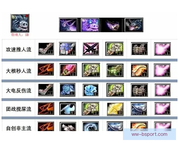凯恩对阵阿森纳世俱杯关键数据解析揭示战术效率与胜负逻辑之道全