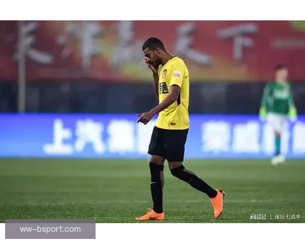 多特蒙德官方确认朱利安·布兰特赛季结束后自由离队即将告别球队 多特蒙德官方确认朱利安·布兰特赛季结束后自由离队即将告别球队