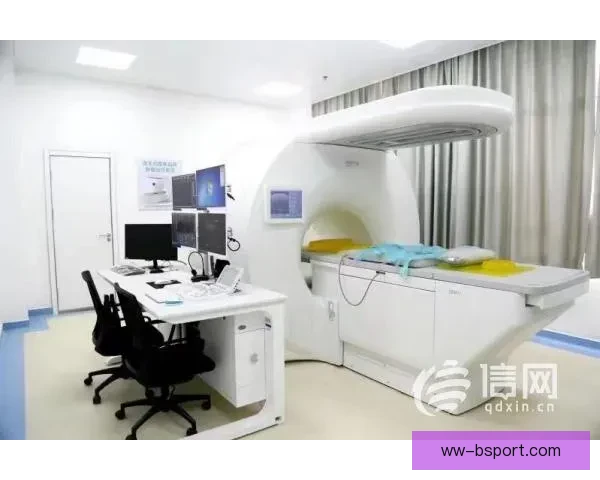奥巴梅扬加盟卡迪西亚开启新篇章 聚焦未来挑战与球队发展