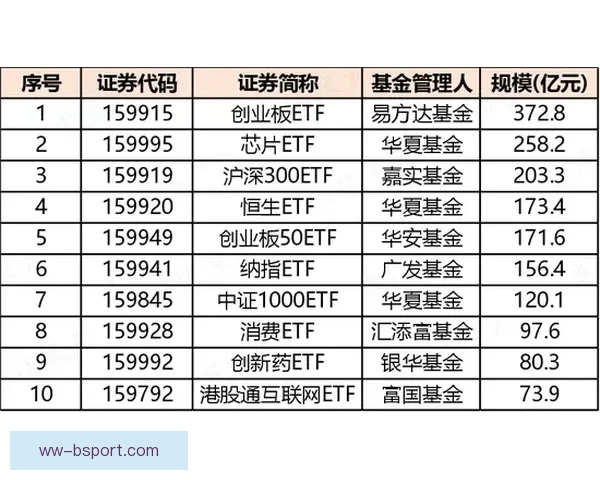 欧冠焦点战附加赛来临 伤病管理成晋级成败关键一文读懂全面解析
