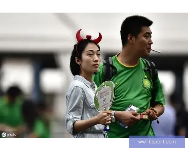 蒙特雷勇夺中北美冠军杯直通世俱杯北美劲旅向世界发起冲击再启征