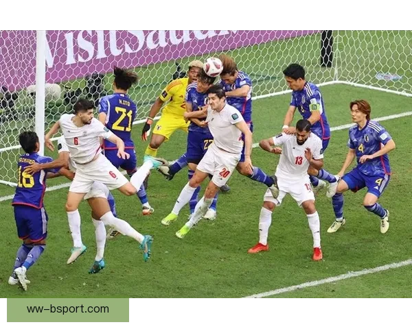 贾汉巴赫什点球绝杀日本队助球队历史性晋级下一轮 贾汉巴赫什点球绝杀日本队助球队历史性晋级下一轮