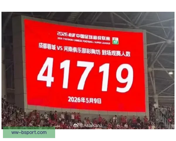 阿拉巴西甲遭十字韧带重伤赛季报销无缘率奥地利征战欧洲杯梦想碎