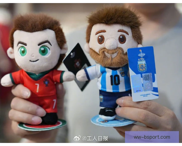 装备赞助口碑持续发酵，运动品牌选择面临新考量
